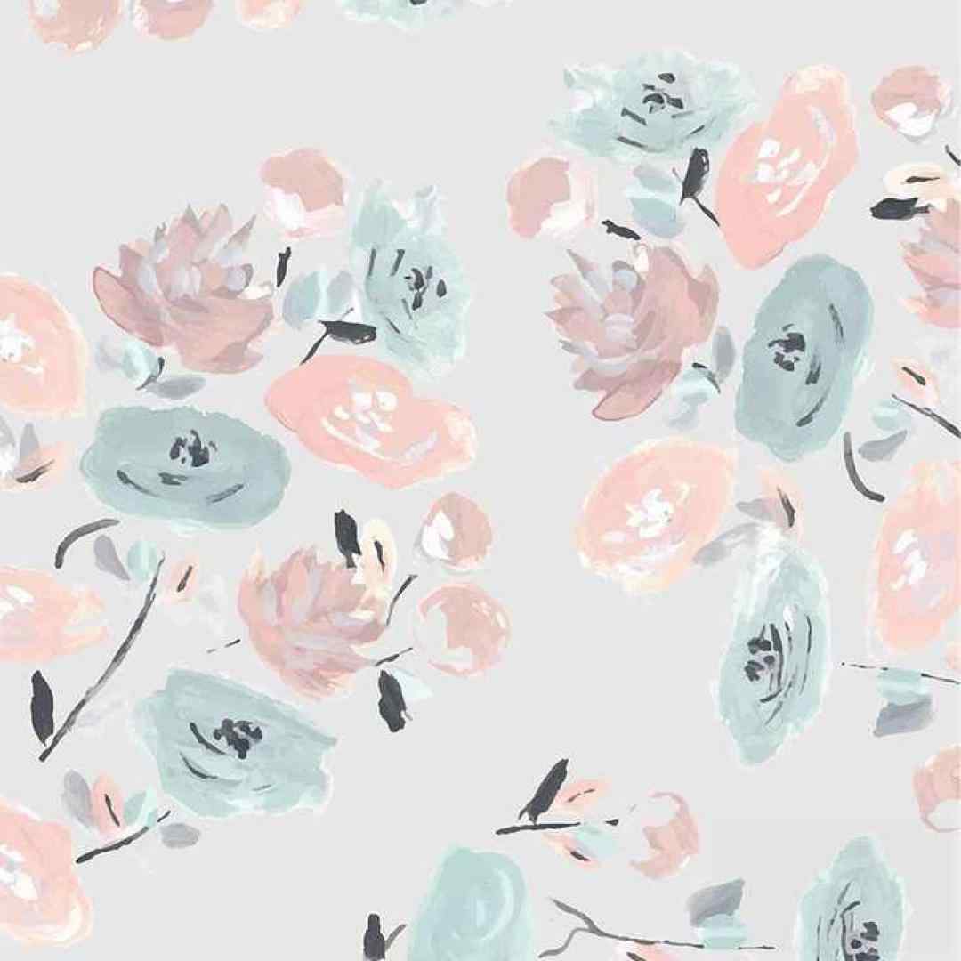 رو بدن تو دستام میره این ساعت نره ای کاش دیگه