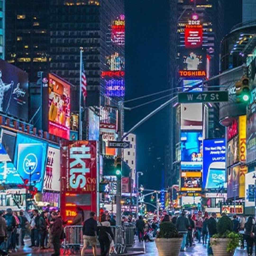 ای عشق ناتموم من تموم ناتموم من با صدای دختر