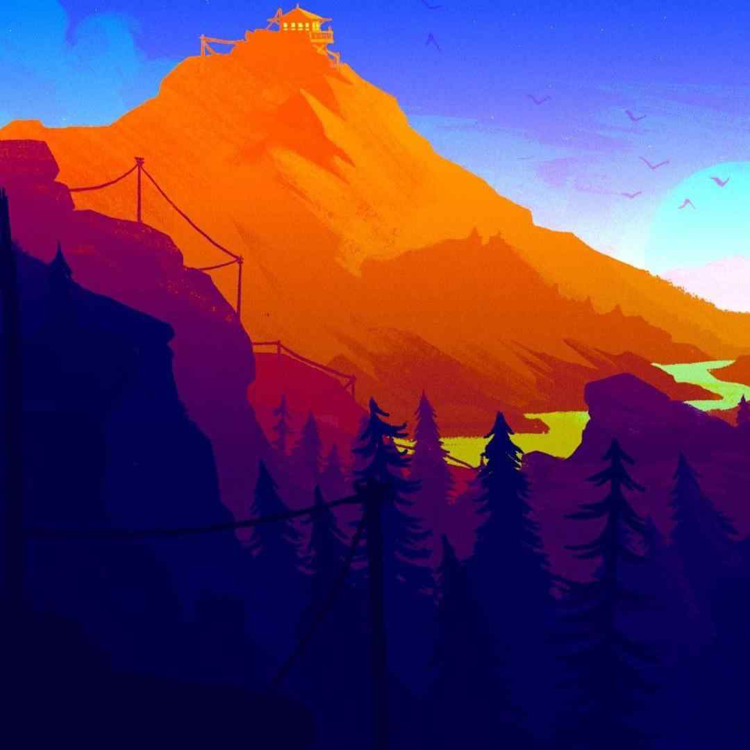 نمیشه عاشقی کرد این روزا نداره فرق واسم