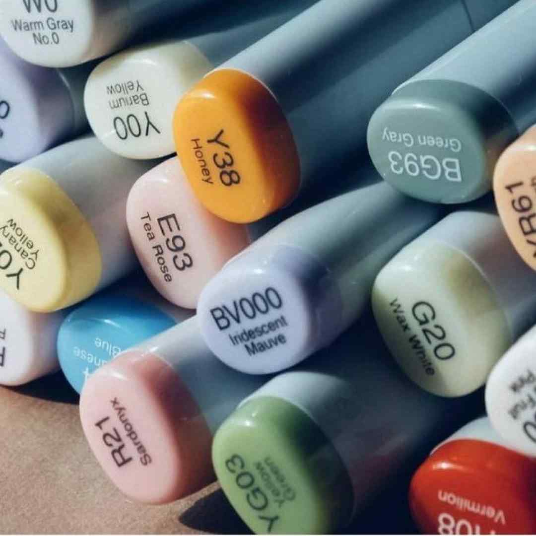  تا حالا شنیدی که مرد گریه نمیکنه