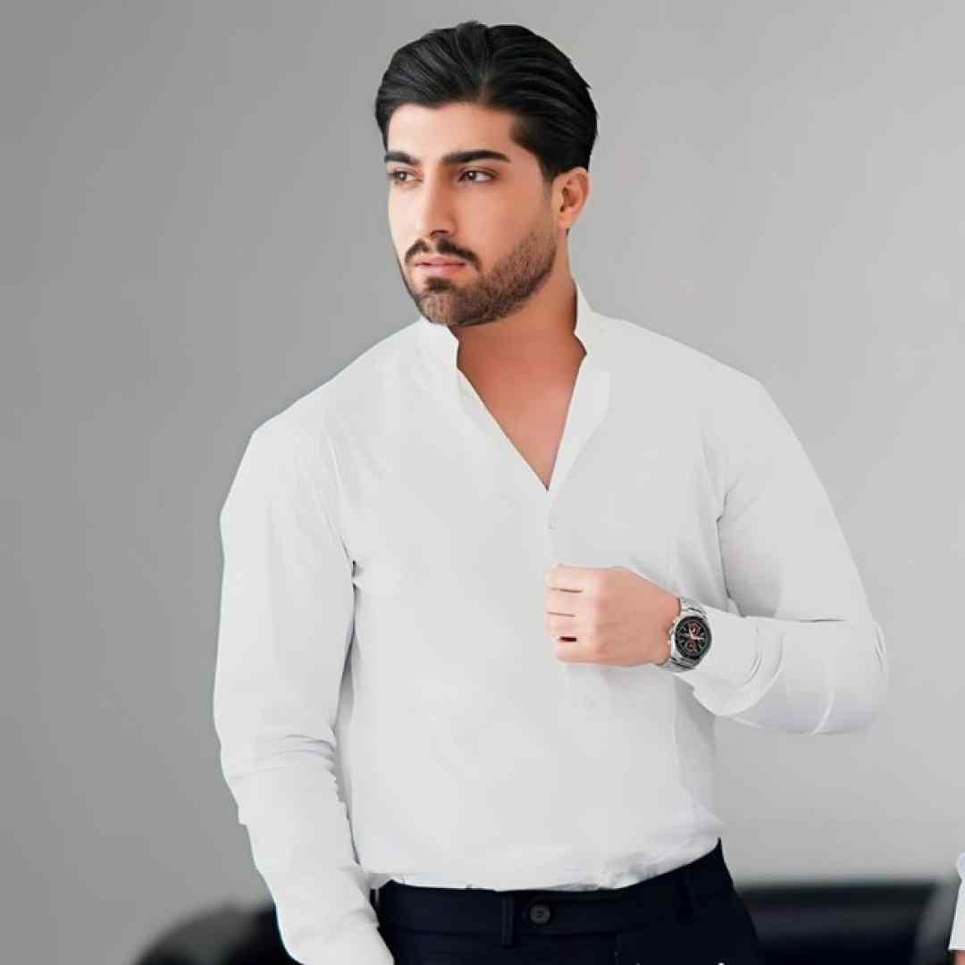 امیر لیام درد دل دارم بعد تو از ته دل نمیخم