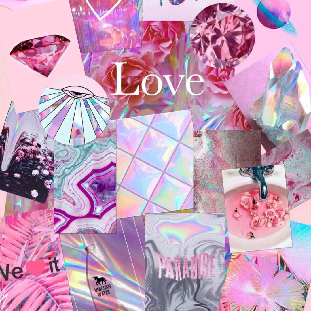 یه دستم اپل یه دستم دو سیب با یه گوشی من خودمو بستم