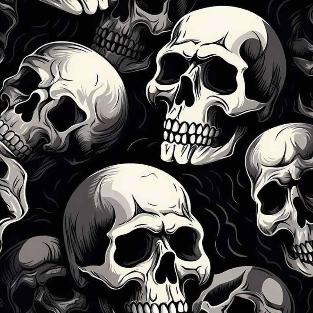  من تو این حال بد پیشمه خاطرت قول میدم