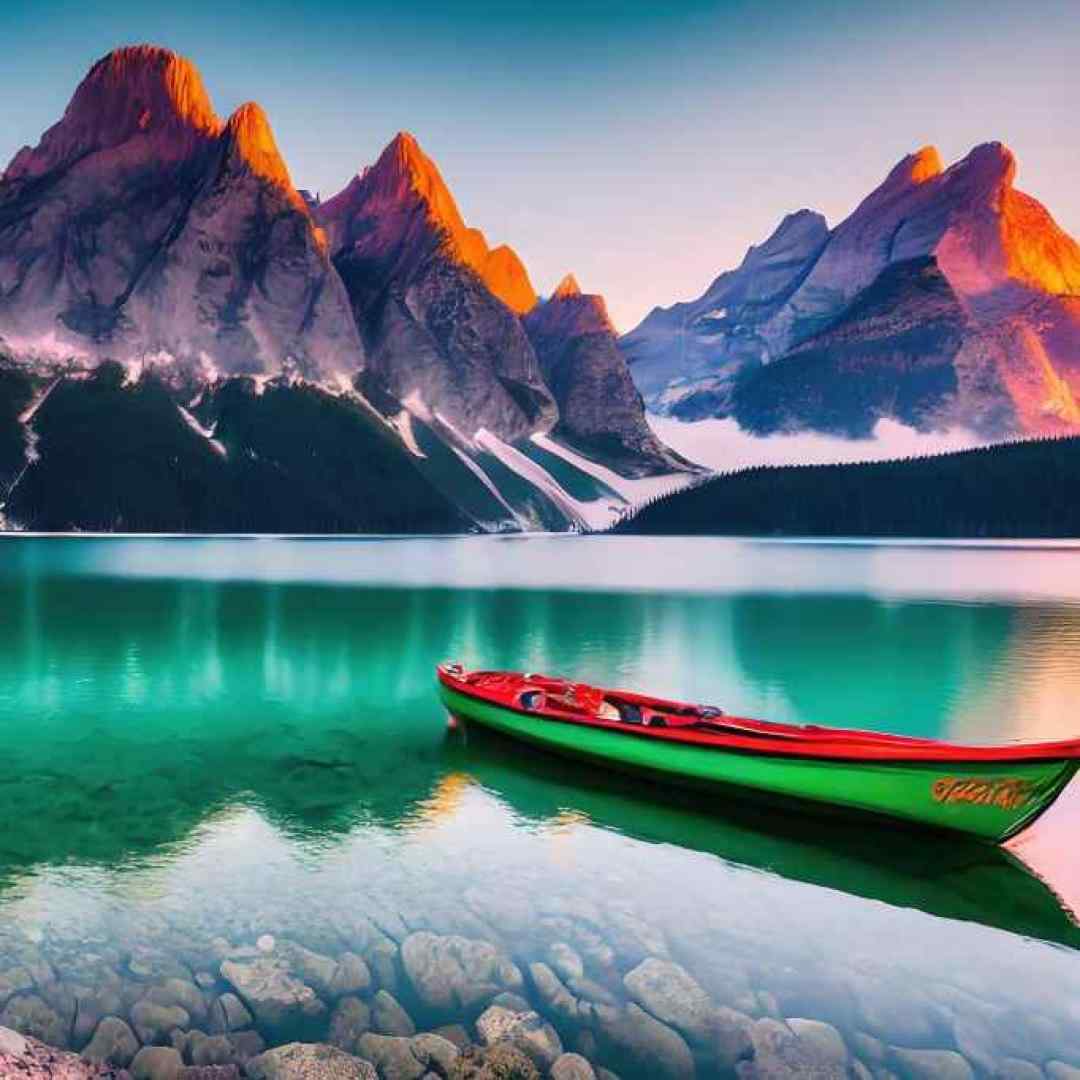 چشات مثل صدف دور مروارید تو مال خودم بودی