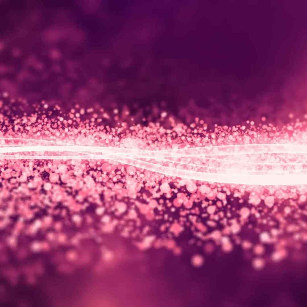  میزنم زنجیر میخوریم قیمه عمم زینب مونده تو خیمه