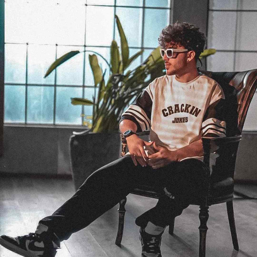 بابی (بابک ایمانی) گیم فامیل