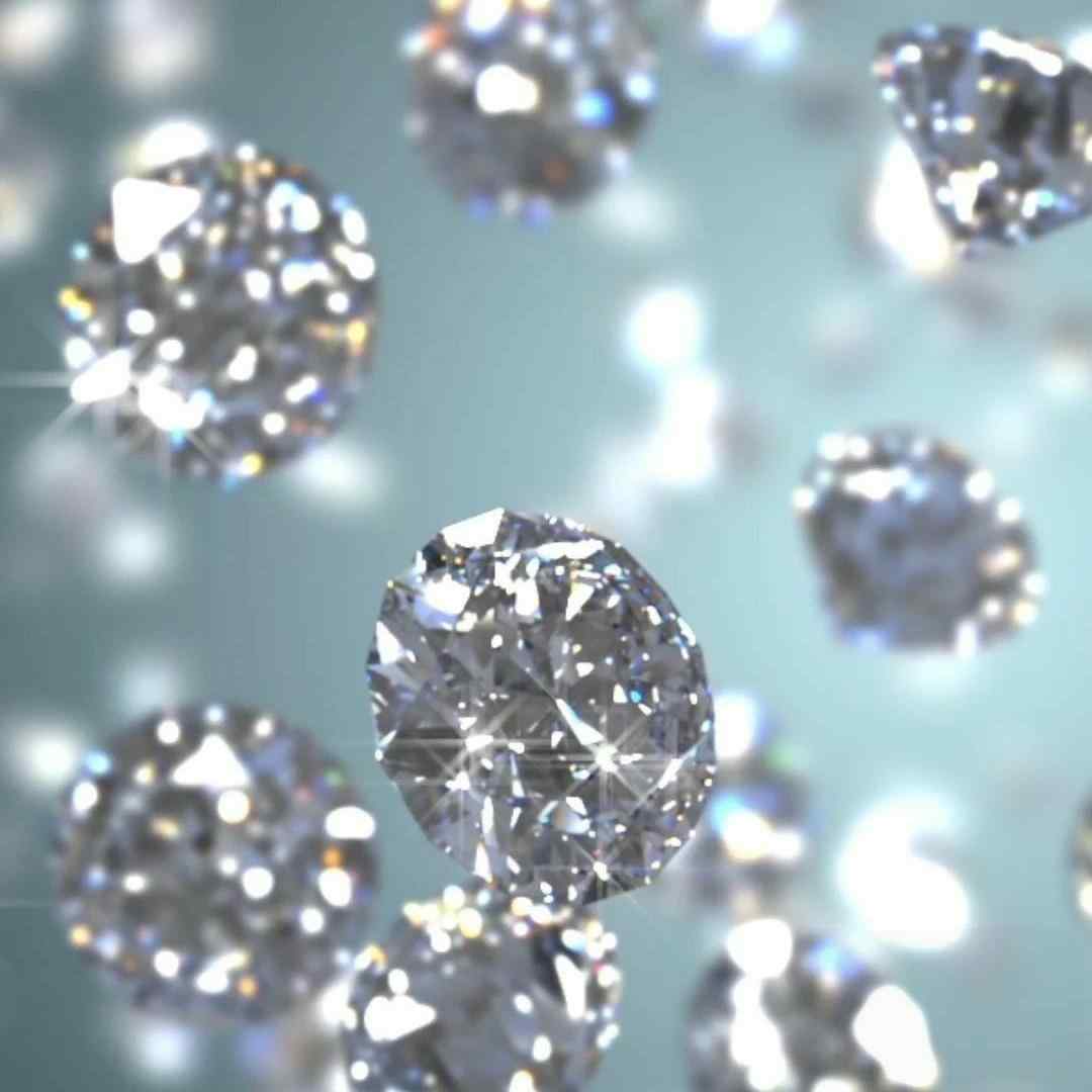  از چمران میرم از همت میام این محتوا رو ملت میخواد