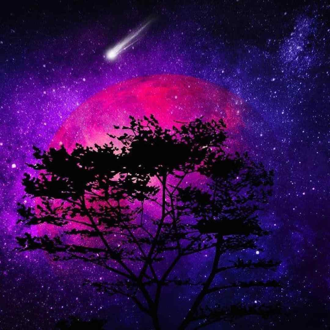 چشمام به آسمونه به حرکت ابر و باد و بارونه با صدای دختر