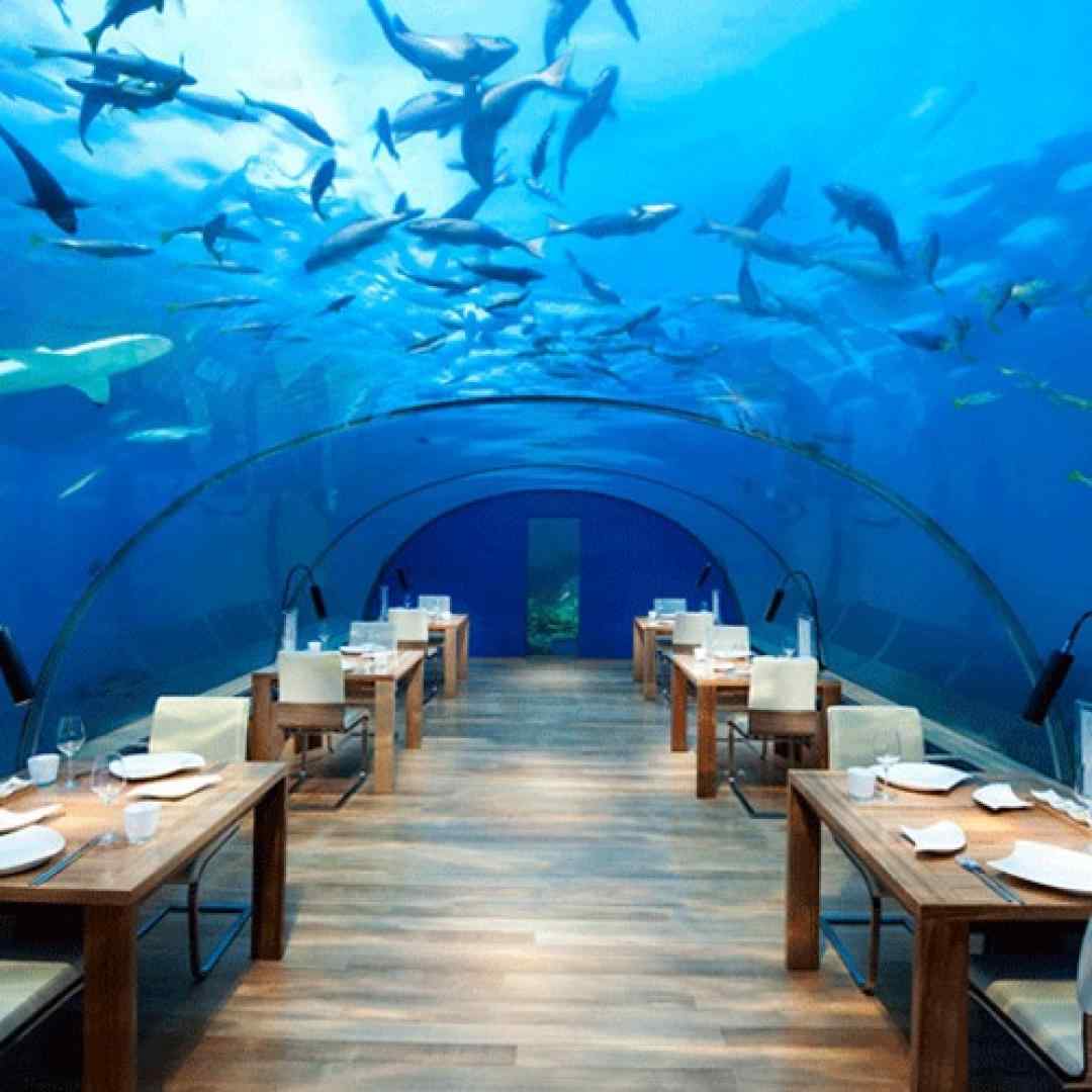 بارون زده خیس شده رولم مهم نیست با صدای دختر