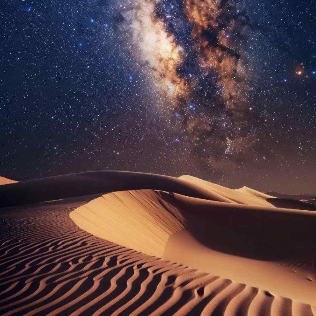 دشی واسه ی خندت زدم گل به خودی فکر کنی که بردی