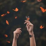 دانلود گلچین آهنگ خواننده های زن افغان