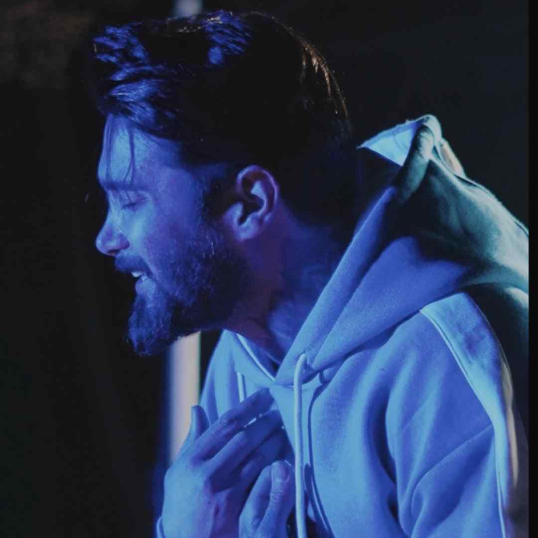 امیر اکبری دلدار ۲ (ورژن گیتار)