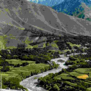 گلچین آهنگ خواننده های زن افغان