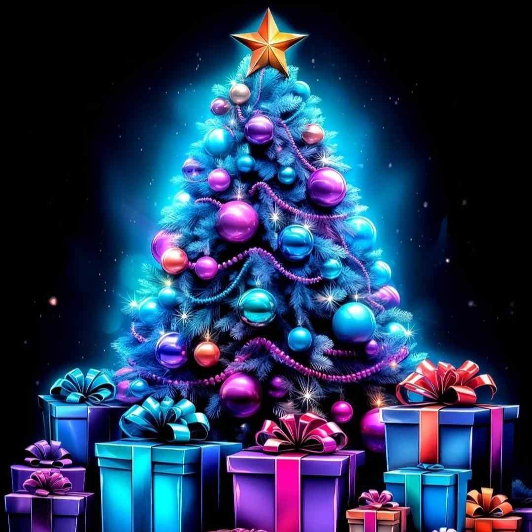  الو الو مرکز اینجا شدیم آبپز برقا رفت از بس