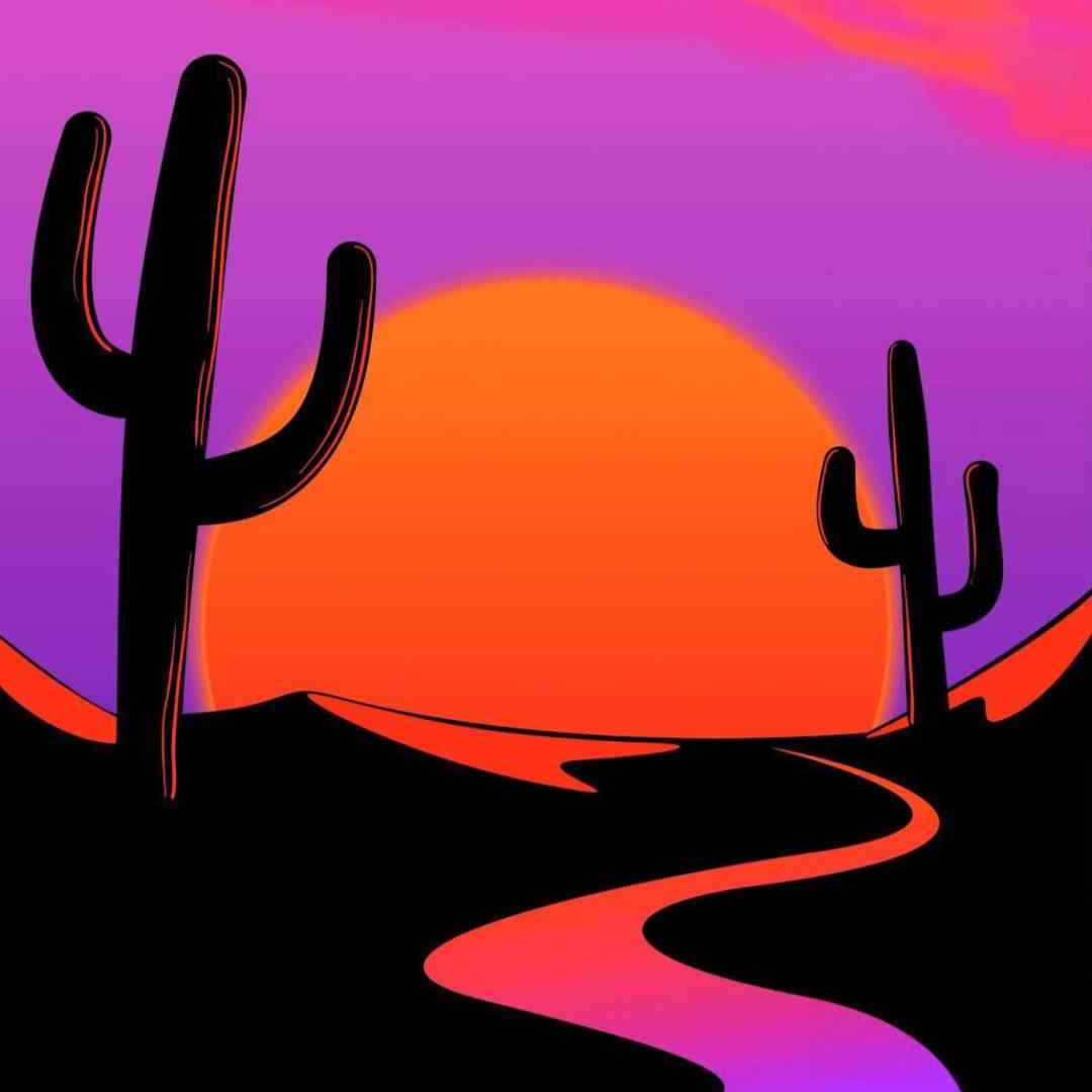  نعشه ام من ساعت ها پای پیک نیک نشسته ام من