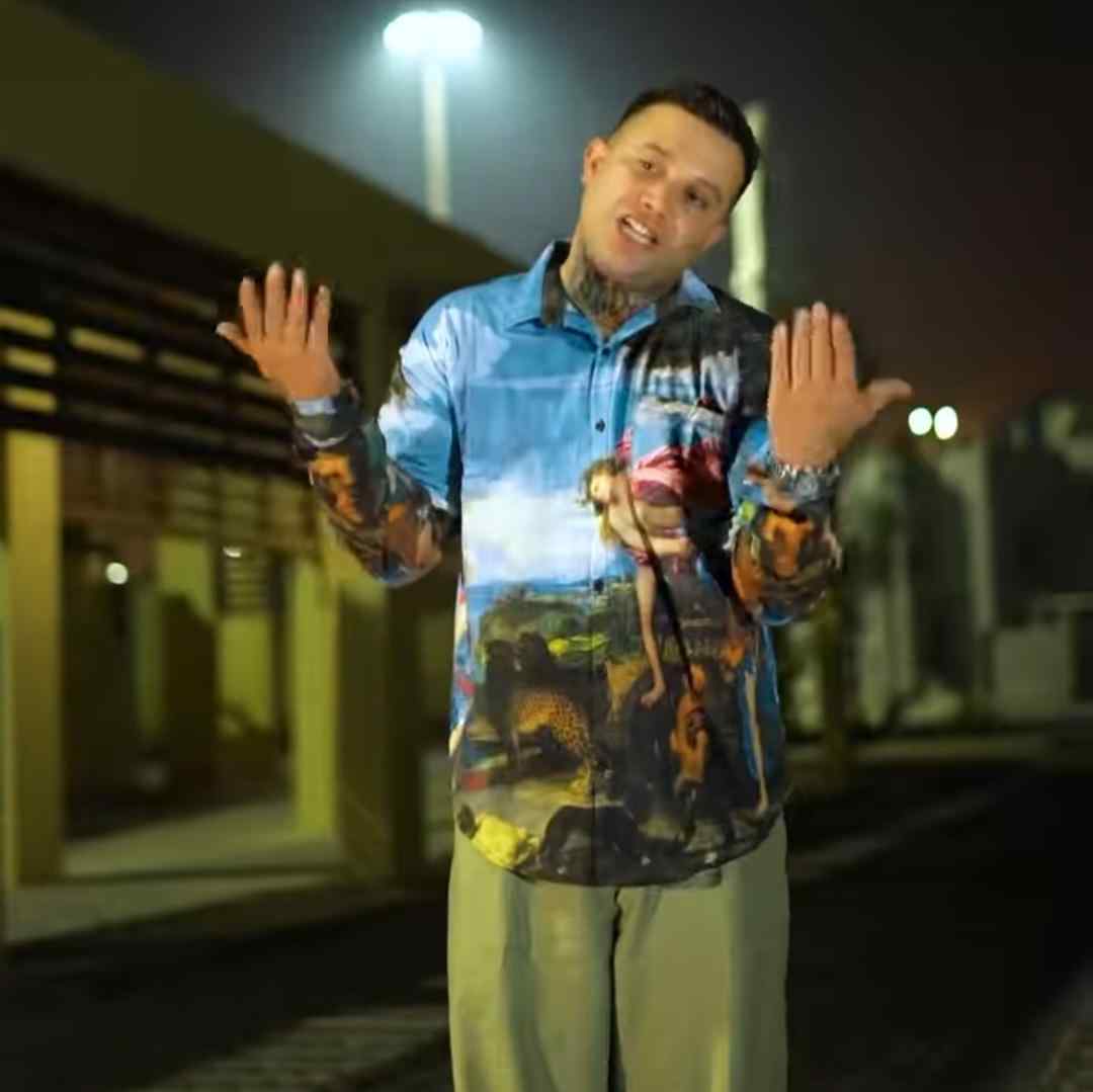 علی احمدیانی بیا منه ببر ببر به رویاها قاتل مه شدی