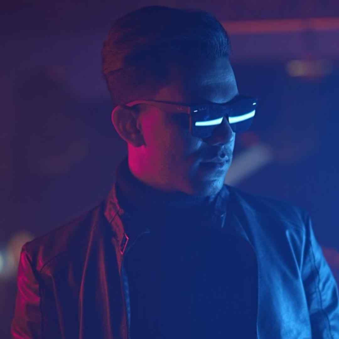 پیام عباسی میگفتی بری رگامه زدم