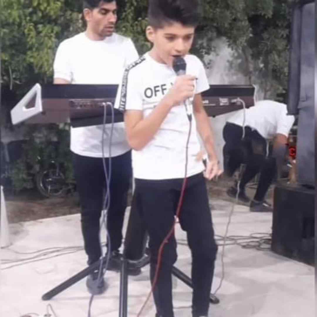 ماکان شجاعت سیگار خوبه ولی اندازه داره