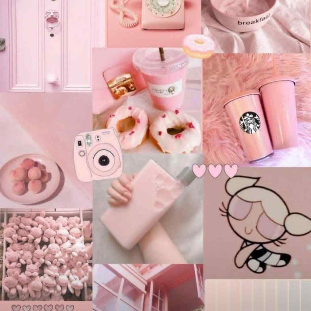  کل ممدلی بله دوستم داری بله شغلت چیه با صدای زن