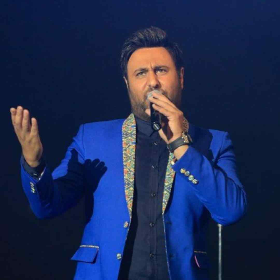 محمد علیزاده ﺑﻴﺎ ﺑﺮﻳﻢ ﺗﻨﻬﺎ ﺑﺮﻳﻢ ﻛﻪ ﻣﻴﺨﻮام ﺧﺎﻃﺮه واﺳﺖ ﺑﺴﺎزم