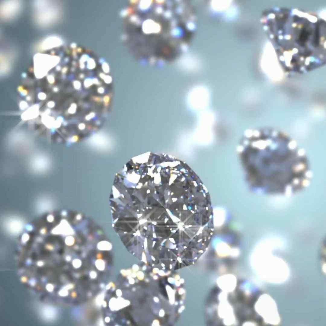  انگار نه انگار میام دورت بگردم با صدای دختر