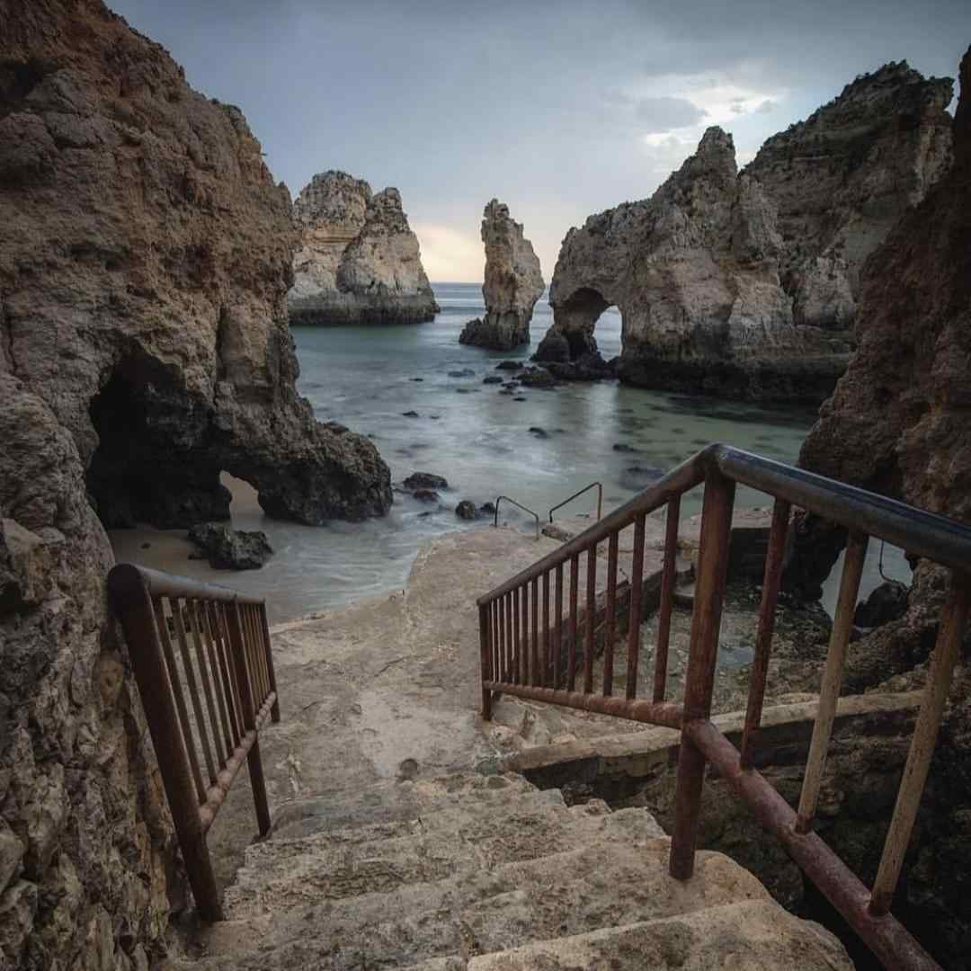  تو شادی گذشتمی بخت سعید رفتمی