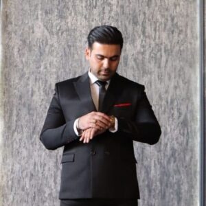 اعدامی میهرزی از مهدی عزیزی چگنی