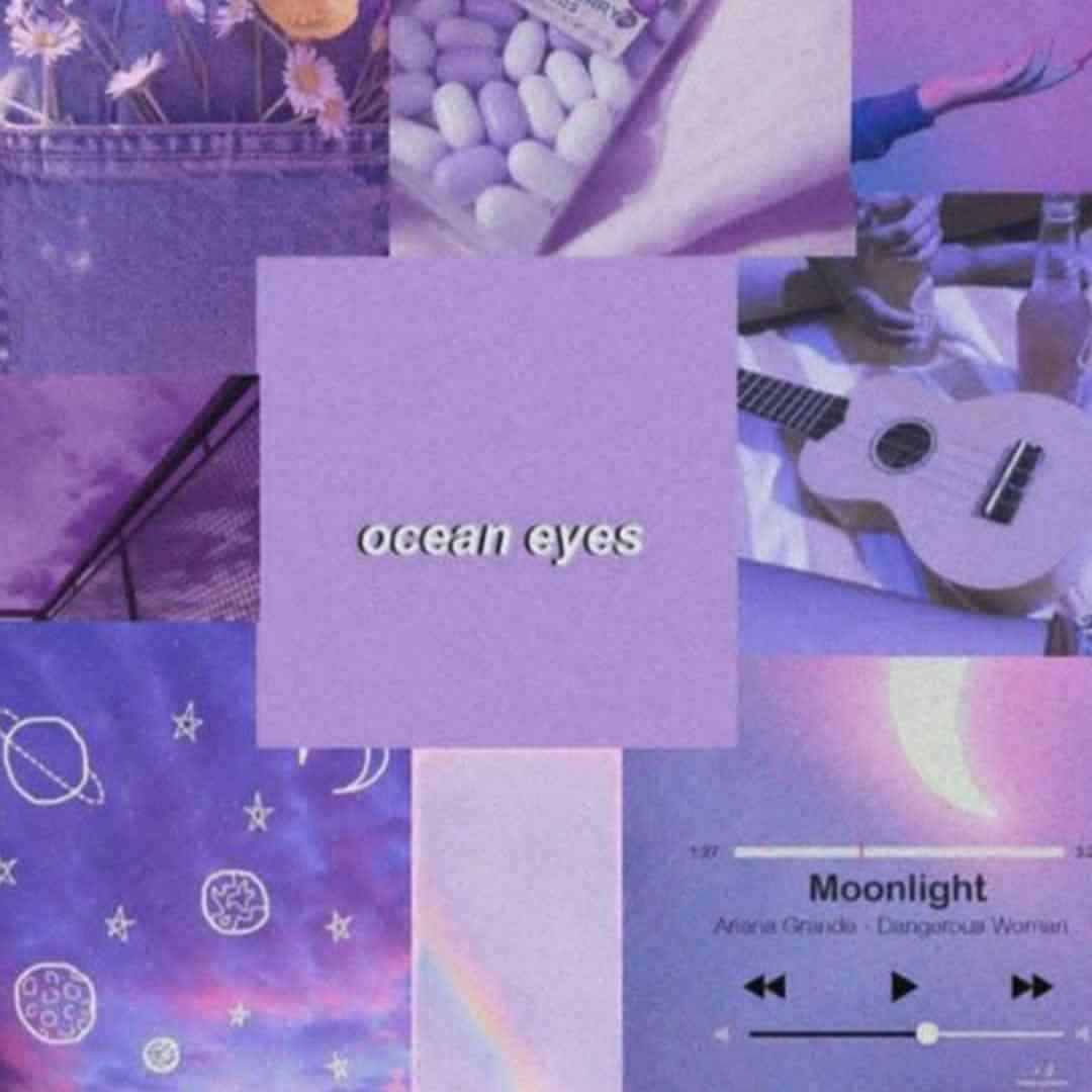 ایقه و پات نشستم ولی ندیدی سیت دل و کس نبستم