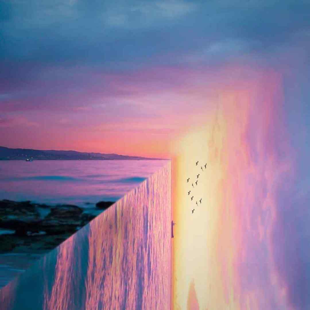  همو شعرن که یادم نی که توش دلی دلی میکردم با صدای دختر