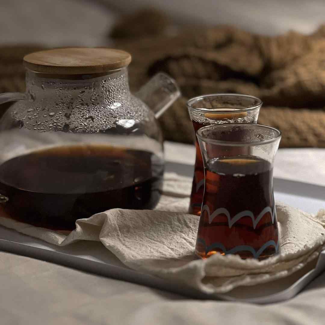  الوضع بدو عمان مرسیدس 4 نسوان