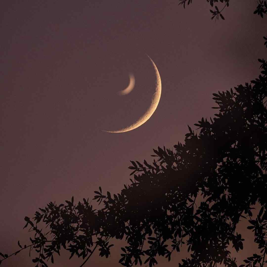  آدم بدون غم نمیشه راه بی پیچ و خم نمیشه با صدای زن