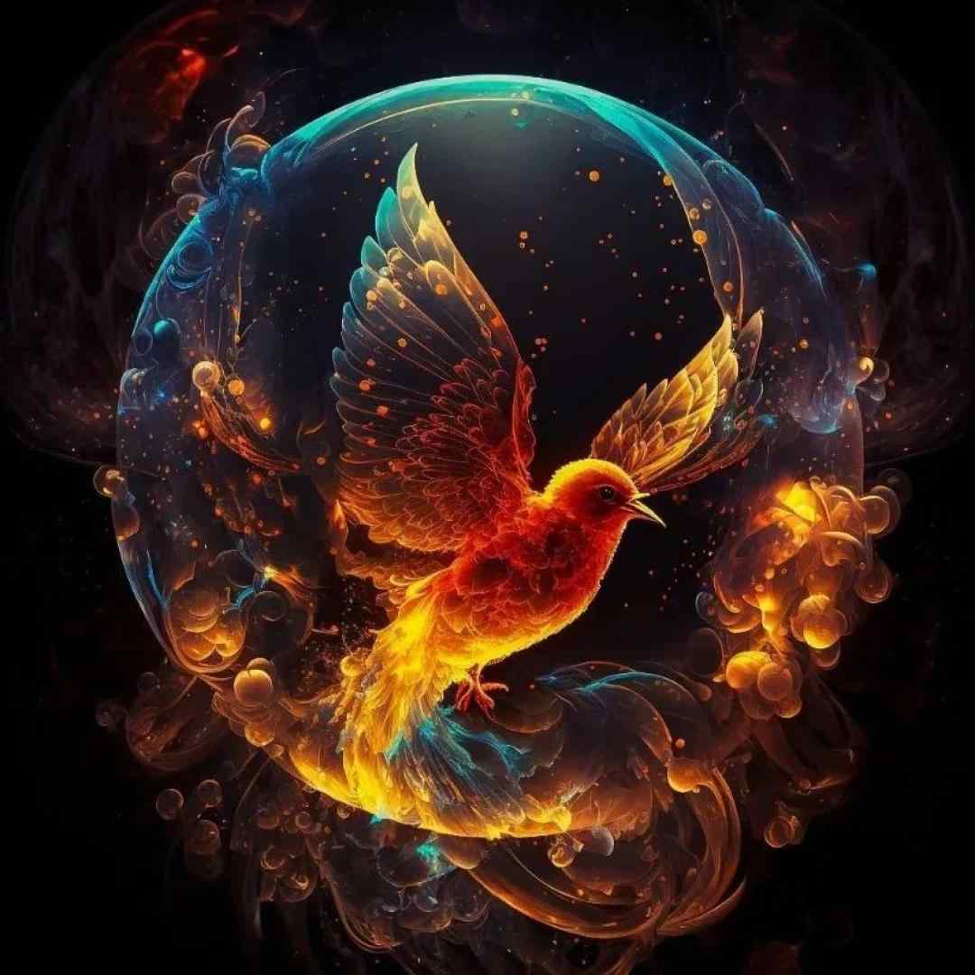  مازندرانی دست بزنین دست بزنین تریاک بست بست بزنین