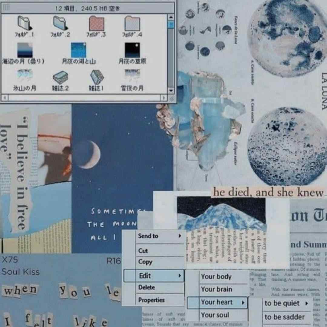 نازک نارنجی نباش رو پیرهن قصت اگر لک و پیس