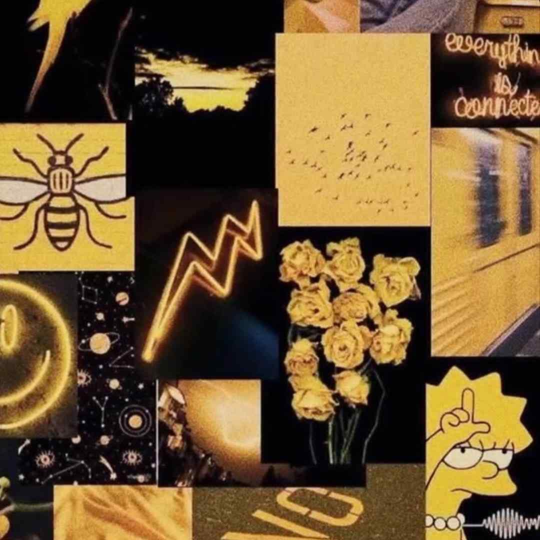  عطسه میکنم بم میگه مسریه میگم کوک زدم