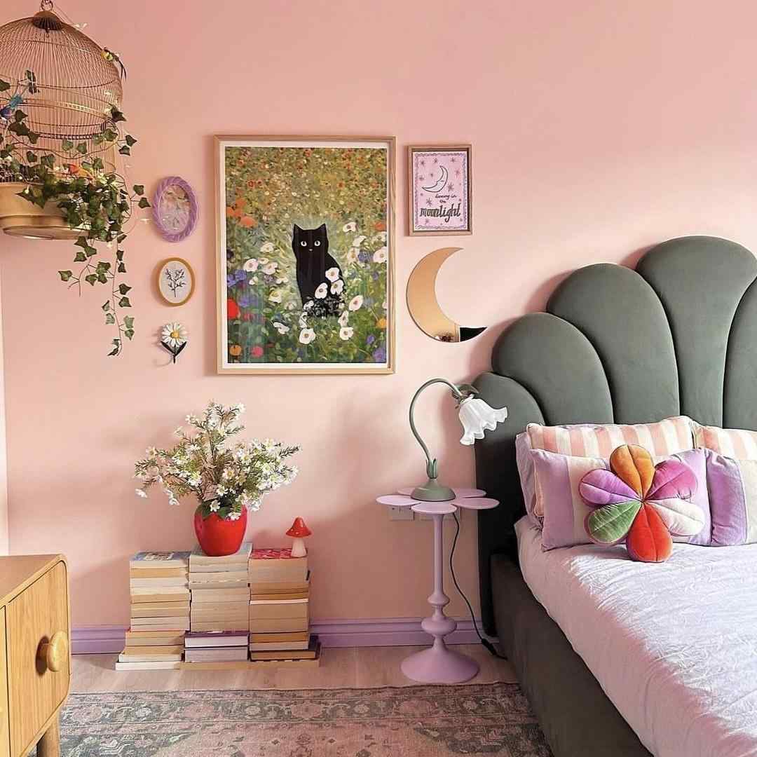  اگه میشه برو خونه یه هیولا تو خیابون به نام خاطره