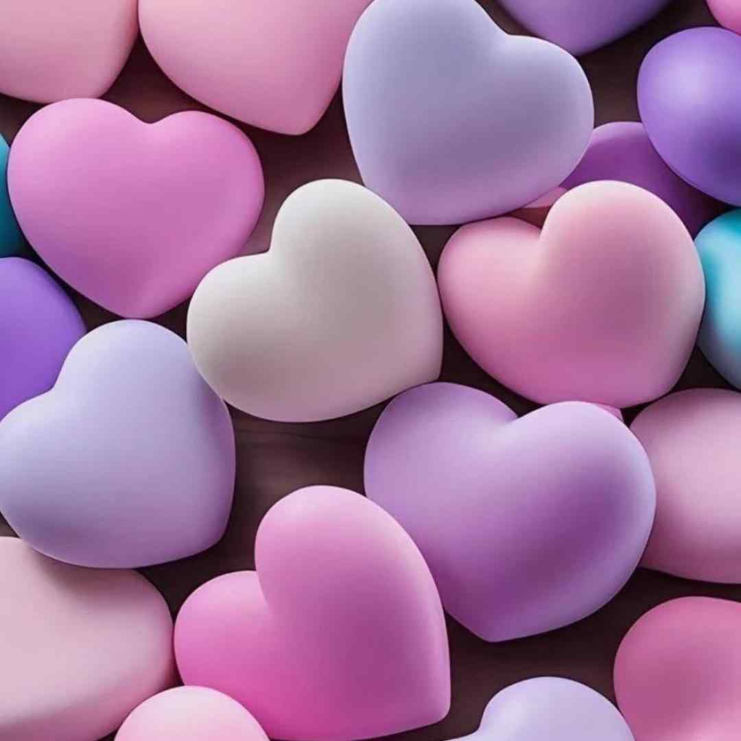  واسه من مثل روز روشنه که تو بازم برمیگردی با صدای دختر