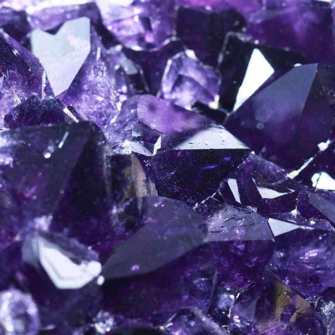  واسه من هیچوقت حال خوب نخواستی من رفتم الان بگو‌