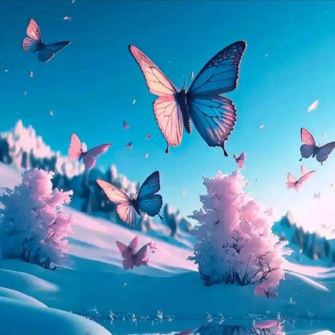  من همیشه سر در میارم از جاهای غلط پشتم گرمه