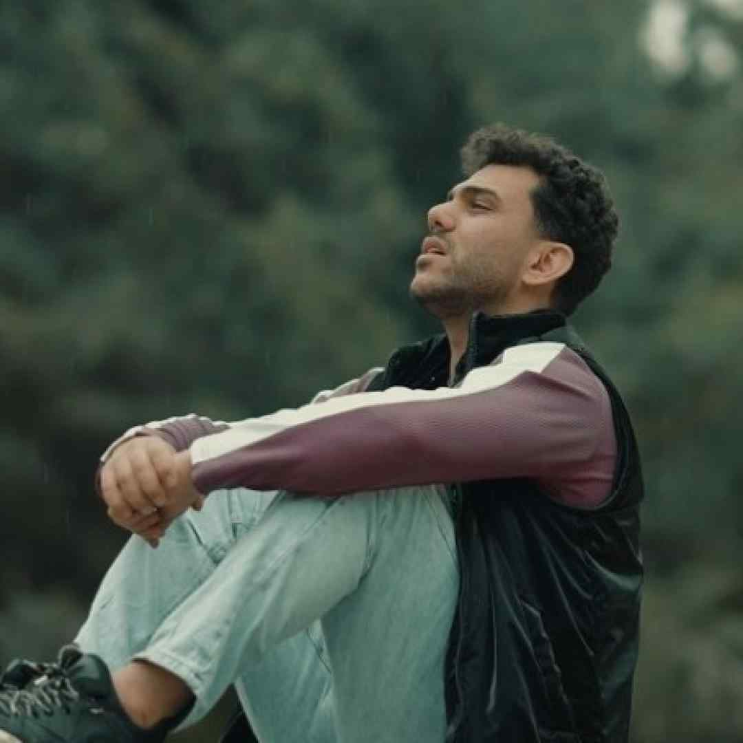 پیام عباسی لیلا