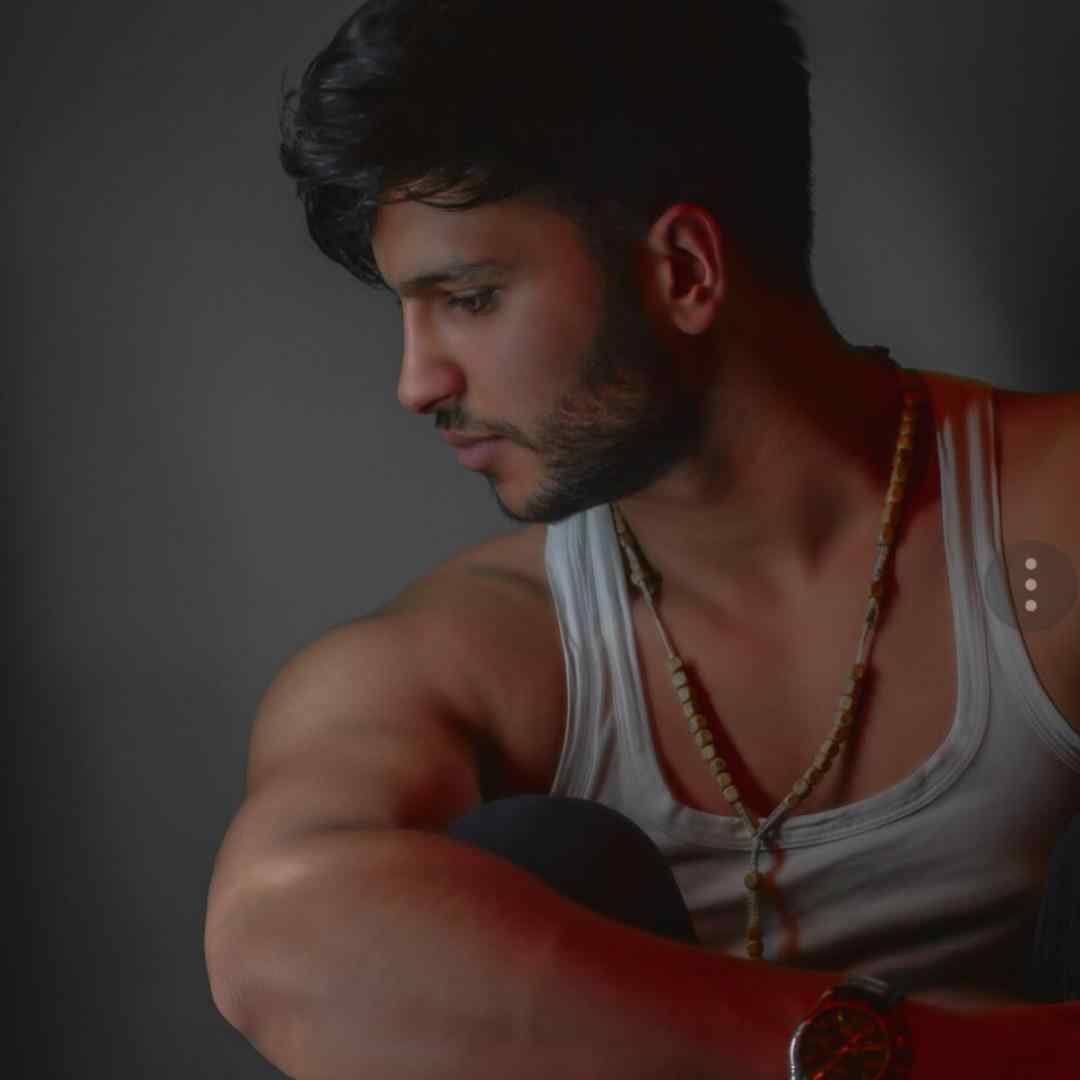 مهراب بچه های پایین شهر پسرای غیرتی عاشق نشین