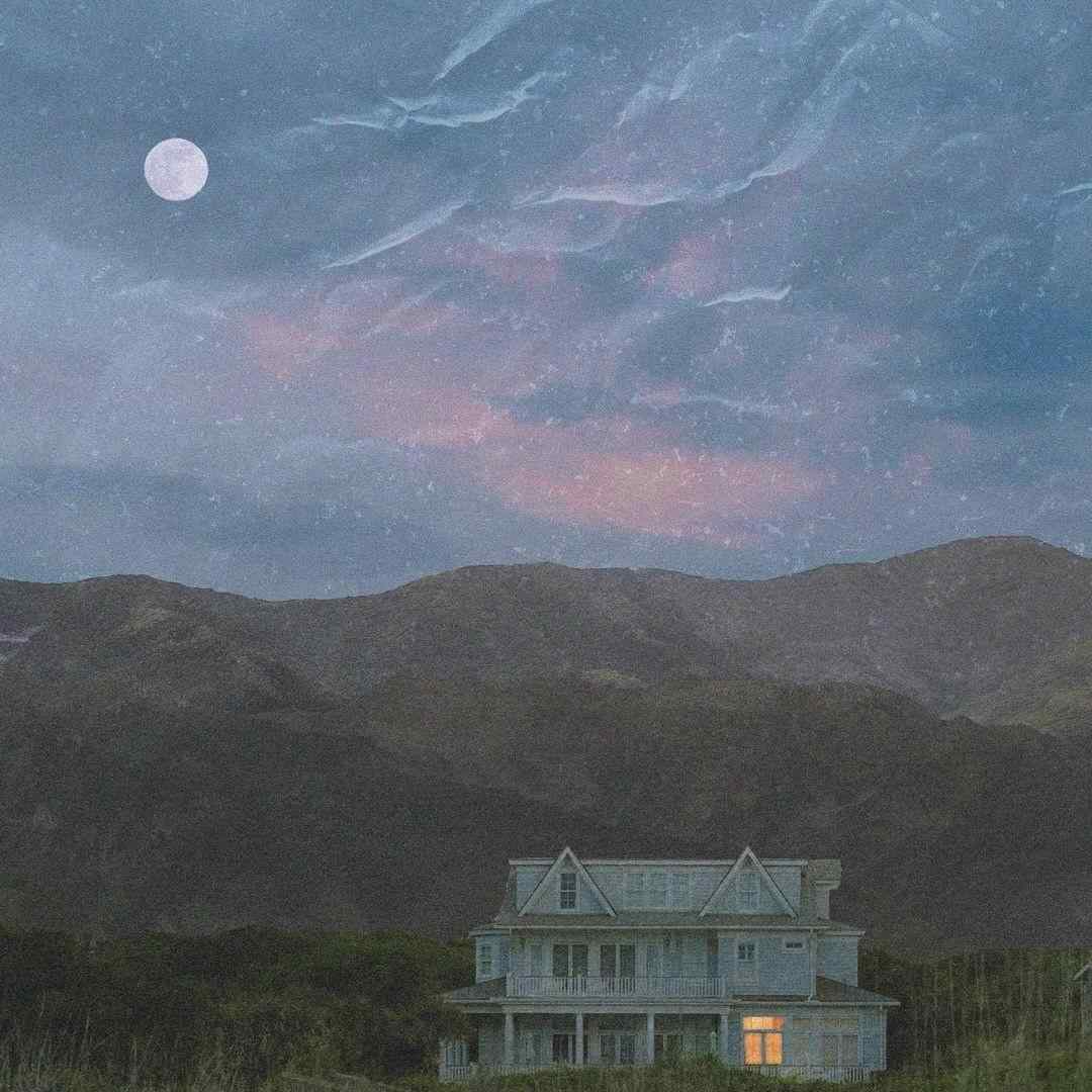  دای زری زری پاوردار بو بو بو بو – ترند اینستا