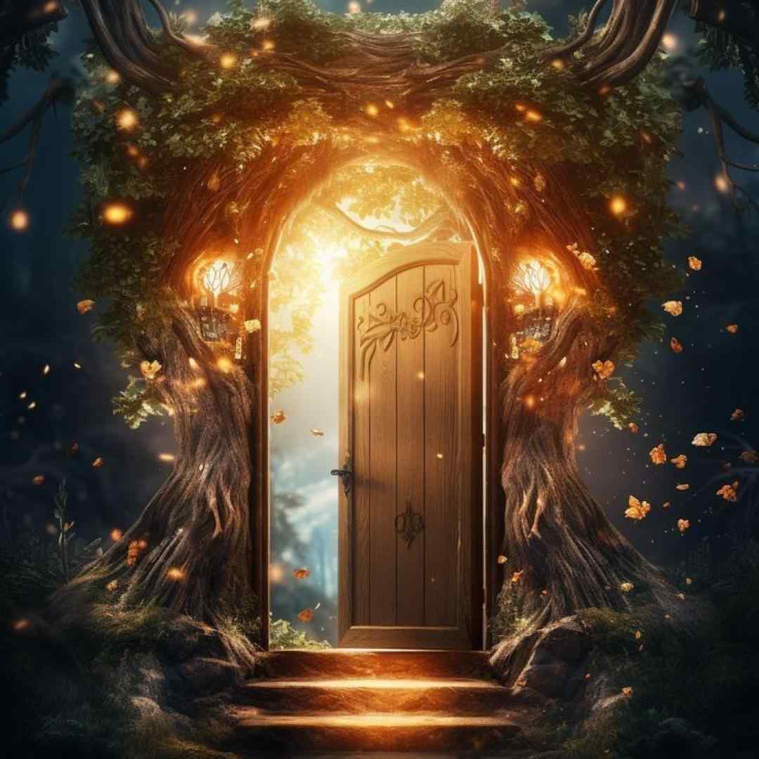  کنار تو هیچی عادی نیست که بگو جز من می ارزه