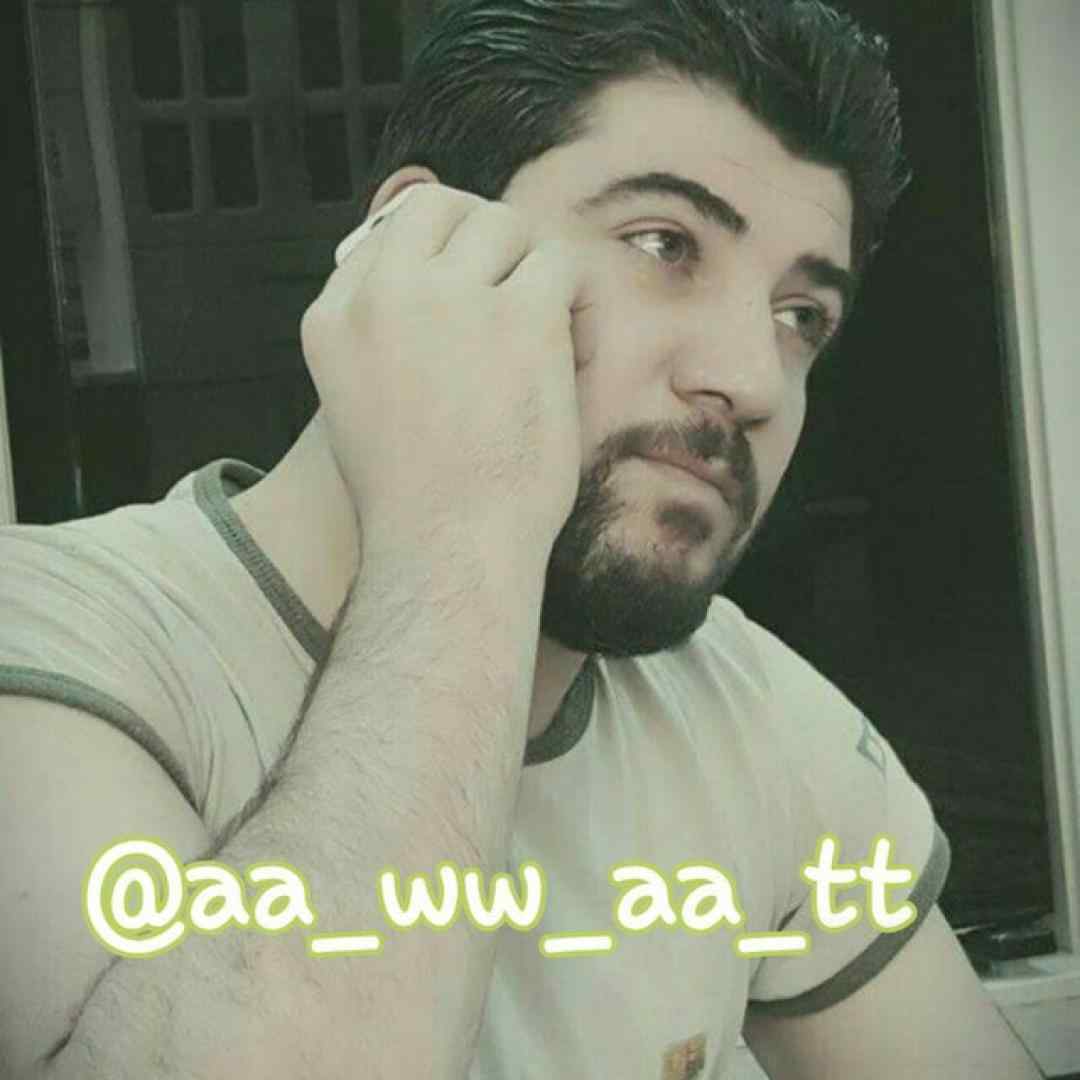 آوات بوکانی مستم مستم مستم