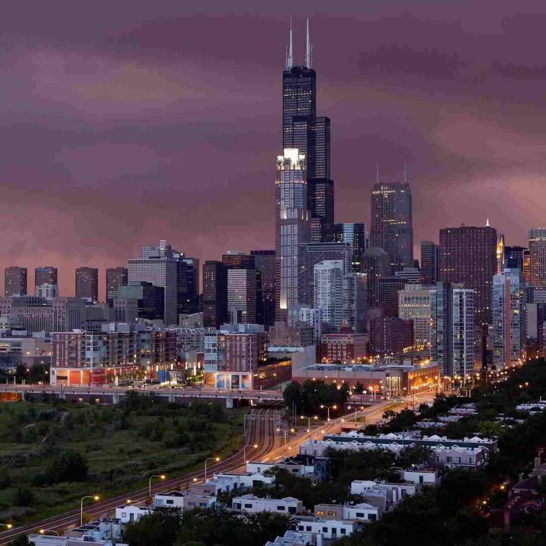 فاطمه عطایی زندگی