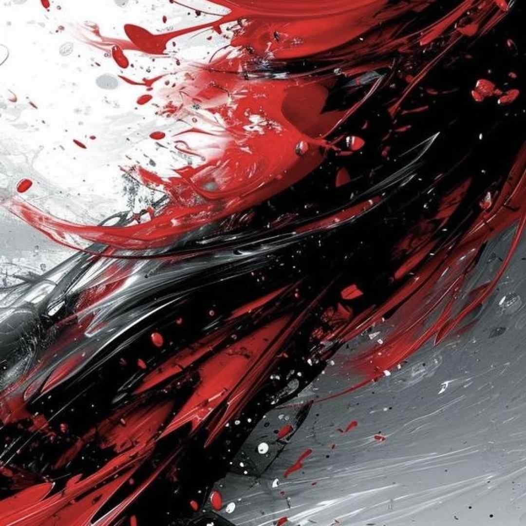  تو چه کردی با دل من ندیدی غم نگامو به دلم با صدای دختر