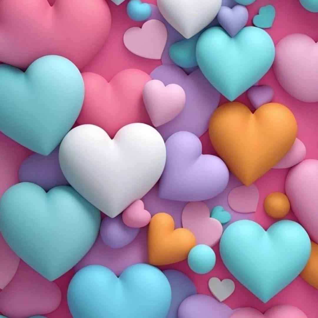  دیر میفهمی بهترین دوران مدرسست و بهترین ساندویچای پر کالباساست