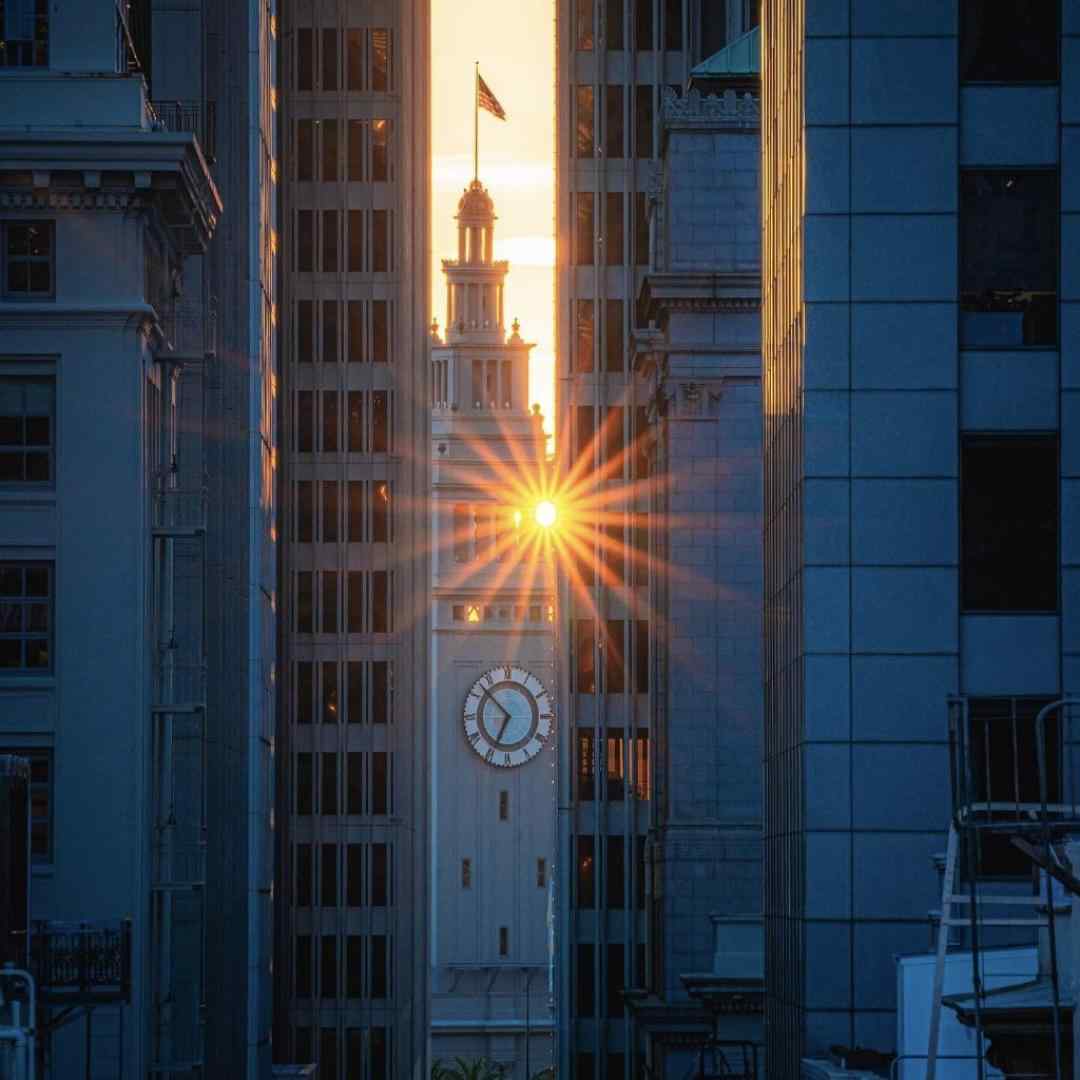 میگه خوبی میگم بالام چطور فقط من میفهمم حد بالانستو