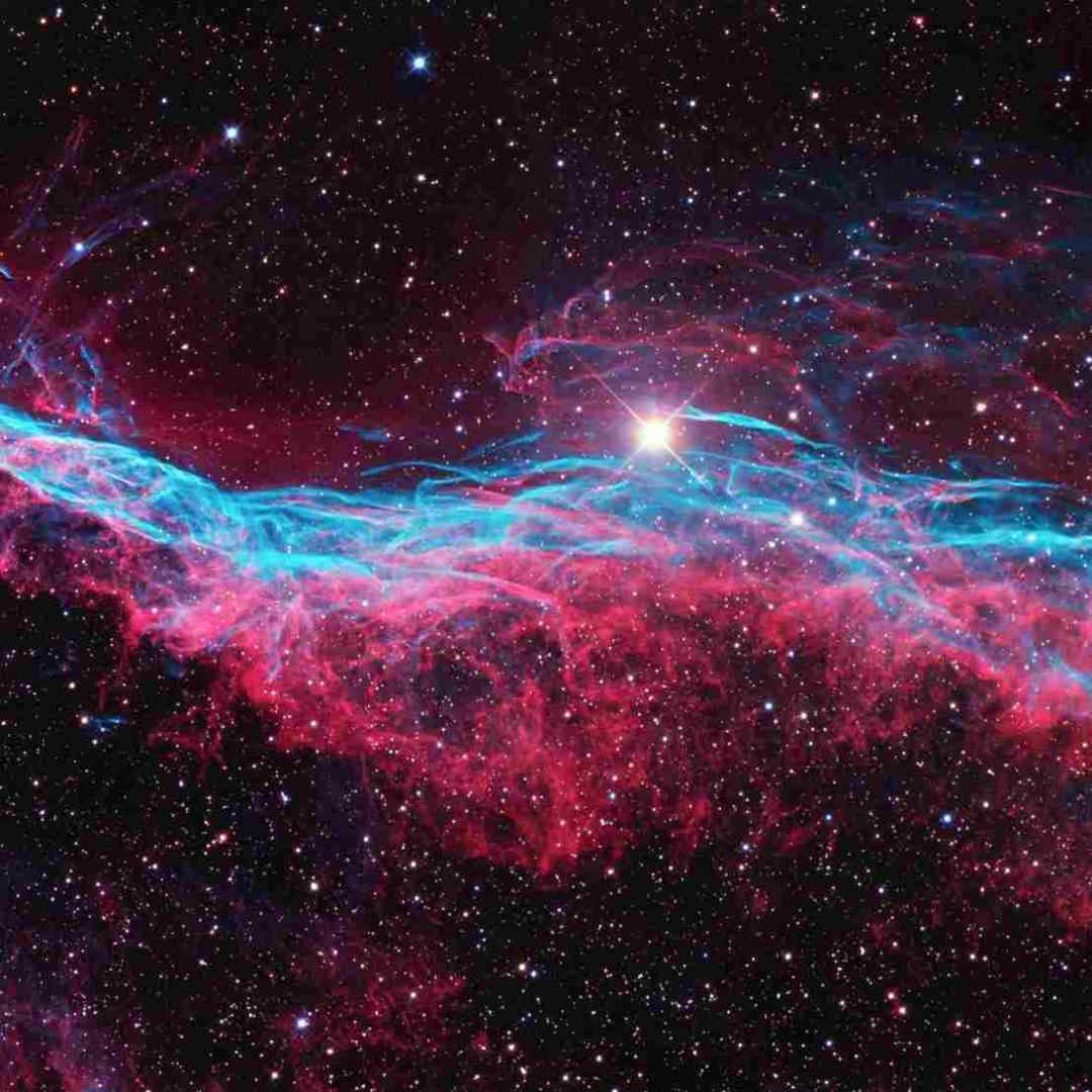  دیشب من بودم و ملی طلا ابرام غزل خون