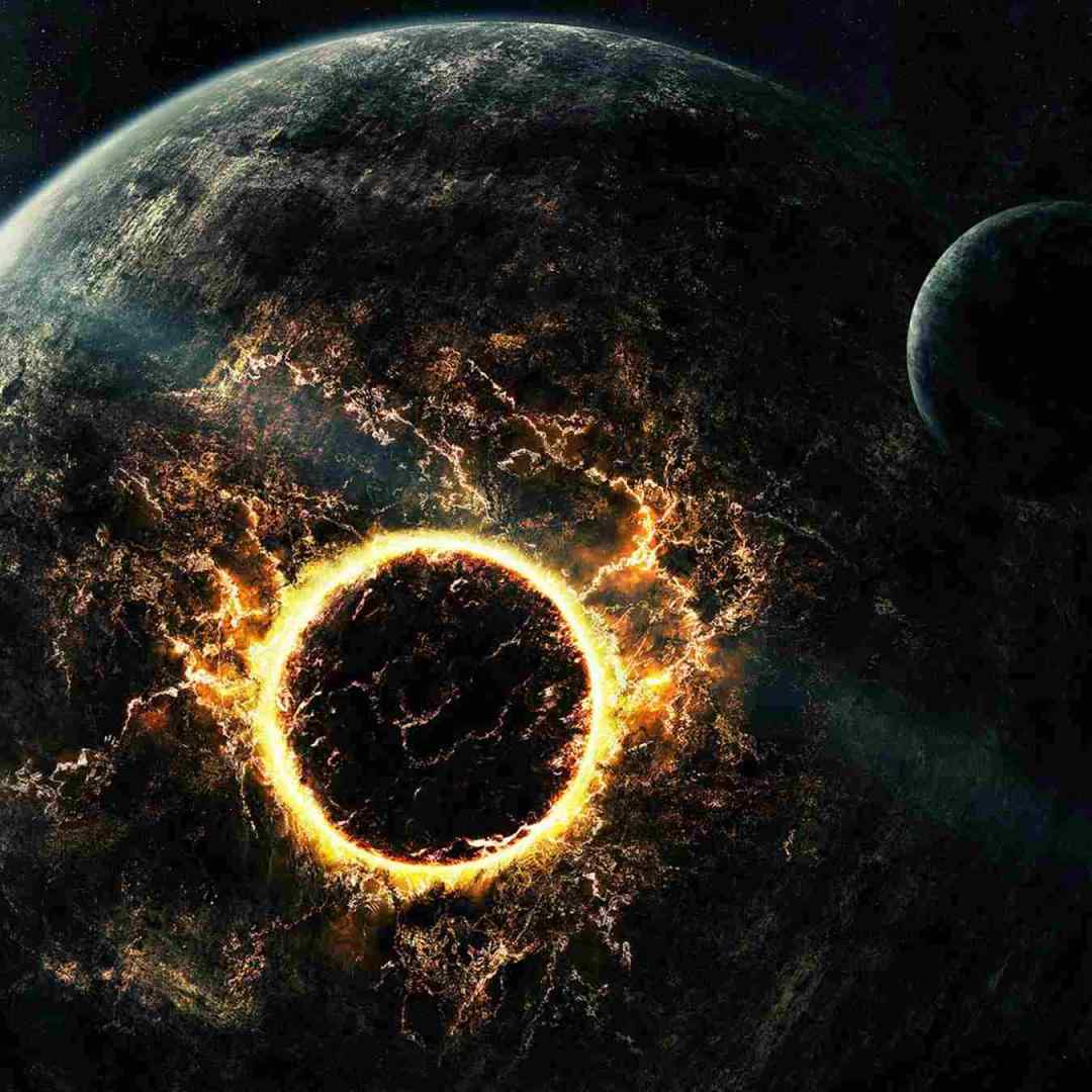  یه نگاه بنداز به ستاره ها شب مهم نیست اگه تراولا رفت