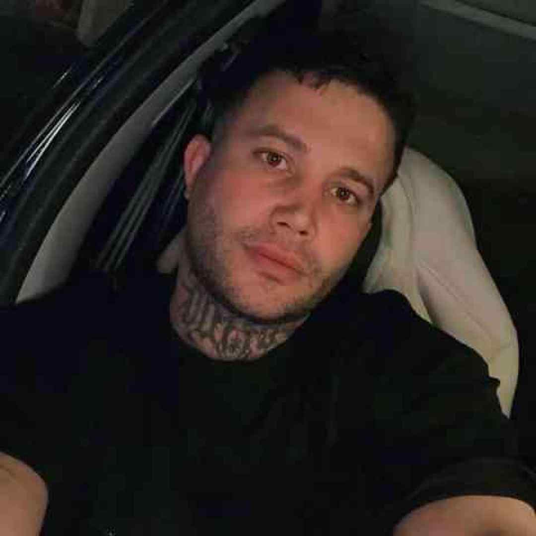 علی احمدیانی نگام کن هم بازیم نگام کن ای دل برده